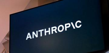 Anthropic pushes to remove US ban on advanced AI models
