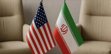  LIVE:  US-Iran negotiations and peace efforts
