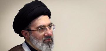 Leader hails Iranian officials’ efforts, says Trump acted out of desperation in reaching deal