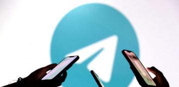 Telegram loses bid to overturn India temporary ban ruling