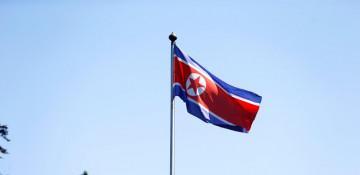 North Korea blasts G7 call for denuclearization