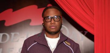 Grammy-nominated producer Tay Keith found dead in his apartment