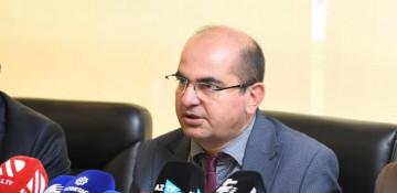 EPF Coalition urges COP17 action on environmental impacts of Armenia’s mining sector