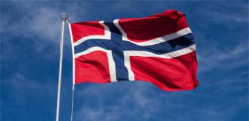 Norway opens new diplomatic mission in Nuuk, Greenland