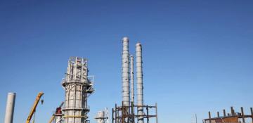 Georgia’s oil product exports surge after launch of new refinery