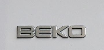 Türkiye’s Arcelik buys full control of Beko Europe for $82 million