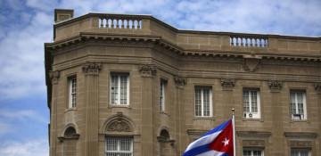 Cuba adopts reforms under US pressure