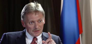 Moscow signals openness to Ukraine peace talks