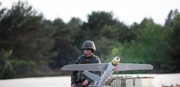 Crimea isolated: Ukraine strikes knock out major Russian bridges