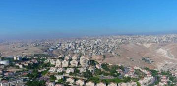 Norway moves to restrict trade with Israeli settlements