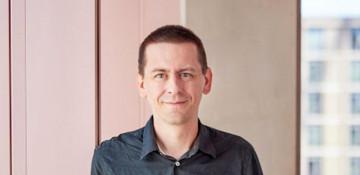 Anthropic hires Google DeepMind VP John Jumper after Nobel success