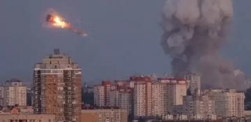 Foreign mercenaries killed after surrender in Zaporozhye Region