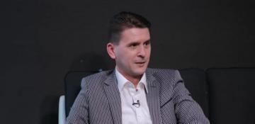  Oleksandr Kovalenko: Azerbaijan could become real platform for Ukraine-Russia talks – INTERVIEW 