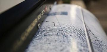 Indonesia lifts tsunami warning