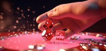How European Online Casino Regulation Became a Global Standard (Economics)