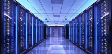 Indonesia, Singapore eye joint data center hub in region