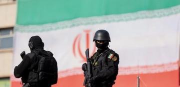 Iran seizes assets of 47 accused of aiding hostile networks