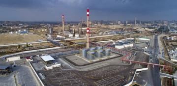  Why Azerbaijan needs a new oil refinery now - News.Az explains  (Analytics)