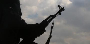 Armed attack kills at least 9 in northern Nigeria