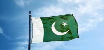 Pakistan rejects Afghanistan's claim of strikes inside its territory
