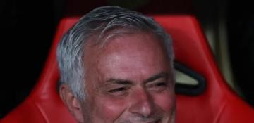 Florentino Perez re-elected at Real Madrid, paving way for Jose Mourinho return
