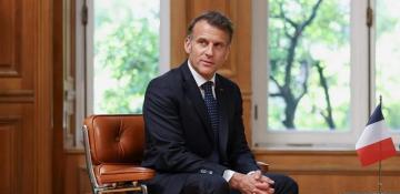 The Yerevan Macron did not see: The erased history of old Iravan -   VIDEO  (Region)