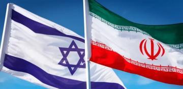  Iran war pushes Türkiye and Israel closer to confrontation  (Opinion)
