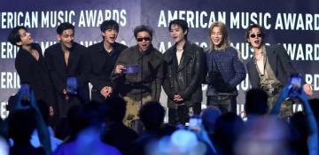 S. Korea plans penalties for hotel price gouging after BTS fan complaints