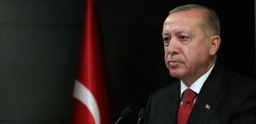 Türkiye to invest $10 billion in AI push