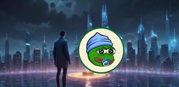 Launch anticipation grows as Little Pepe (LILPEPE) presale tops $28M