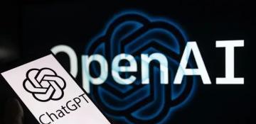OpenAI rolls out AI spending and analytics tools for enterprise users