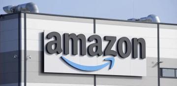 Amazon invests $10B in Missouri data center hub