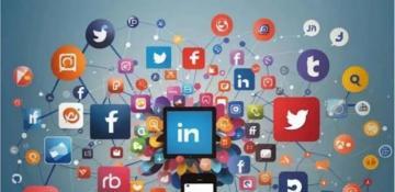 Azerbaijan moves to fine social media platforms up to 50,000 manats (Azerbaijan)