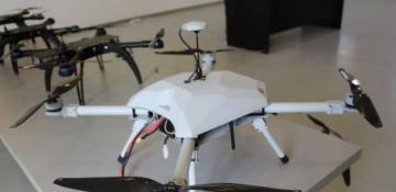Civilian drones in Azerbaijan to face stricter oversight and inspections