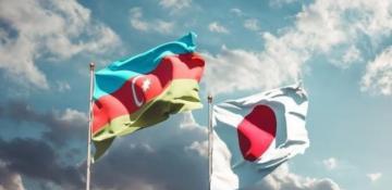 Azerbaijan offers one-year visa-free travel for Japanese citizens