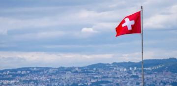 Switzerland votes on plan to cap population at 10 million