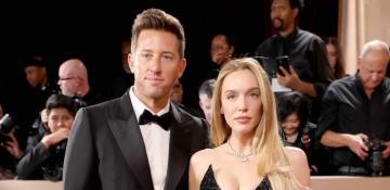 Alex Cooper reveals why she hid pregnancy from husband for days