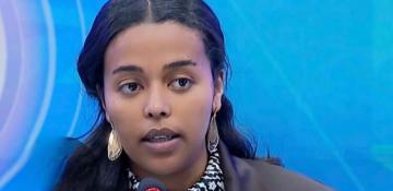 Ethiopia's ruling party expected to retain power after election