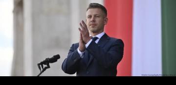 Hungary and Ukraine reach agreement on minority rights amid policy shift