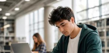 Best essay writing services compared: What students need to know