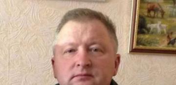 High-ranking Russian military officer killed in Moscow car bombing -  VIDEO/PHOTOS  (Region)