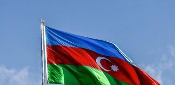 Azerbaijan marks National Salvation Day 