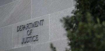 FBI seizes 13 websites linked to alleged Chinese espionage operation
