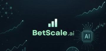 BetScale.ai review: Casino performance monitoring that catches problems before payday