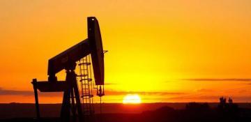 Oil falls, markets rally as US and Iran near agreement