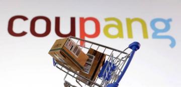 South Korea fines Coupang $526.5 million in country’s largest data breach penalty