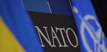 NATO eyes €70B Ukraine aid deal ahead of Ankara talks