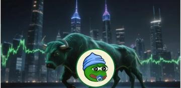 Top 5 cryptos that could turn $750 into $75,000 in this Bull Cycle