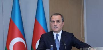 Azerbaijan foreign minister heads to Japan for high-level talks (Azerbaijan)