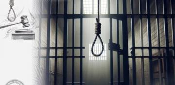 Iranian courts issue death ruling, prison sentences in protest-related cases